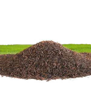 Landscaping Mulch Blend Png Oyk64 PNG Image