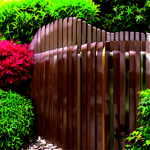 Landscaping Shrubs PNG 06122024 PNG