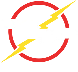 Laner Electric Supply Logo PNG Image