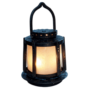 Lantern Lamp PNG vmh PNG