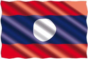 International, Flag, Laos - Flag Of Switzerland, HD Png Download PNG image with transparent background