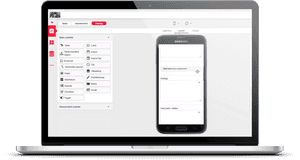 Business Intelligence Software, HD Png Download PNG with transparent background