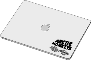 Sticker, HD Png Download PNG image with transparent background