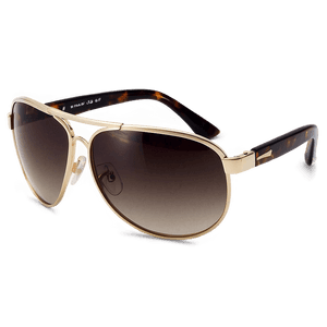 Large Aviator Sunglasses PNG 38 PNG with transparent background
