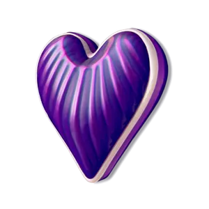 Large Candy Hearts Png Cjy PNG Image