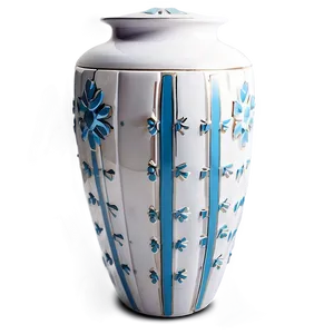 Large Capacity Urn Png Jxc PNG Image