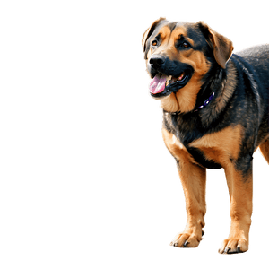 Large Dogs PNG 05242024 PNG image with transparent background