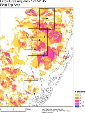 Transparent Field Trip Png - Atlas, Png Download PNG