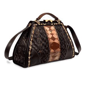 Large Handbag PNG uin PNG image with transparent background