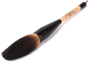 Calligraphy Brush Png Photo - Calligraphy Brush Png, Transparent Png PNG