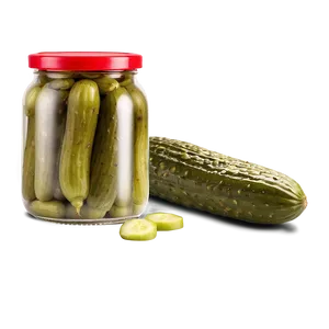 Large Pickle Jar Png Dxb PNG Image