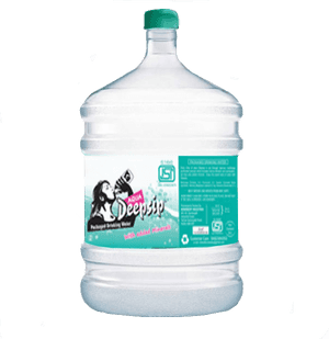 Plastic Bottle, HD Png Download PNG image with transparent background