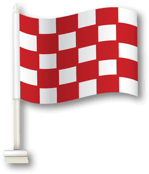 Larger / More Photos - Pixel Art Using Graphing Paper, HD Png Download PNG image with transparent background