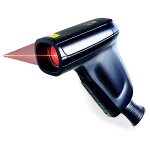 Laser Barcode Scanner Png Ksc23 PNG Image