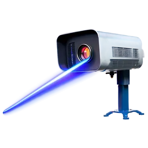 Laser Beam Projector Png 77 PNG Image