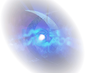 Magic Light Png Banner Royalty Free Stock - Light Blue Magic Png, Transparent Png PNG image with transparent background