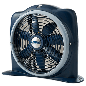 Lasko Fan PNG 78 PNG image with transparent background