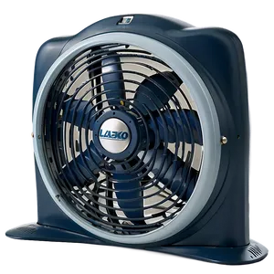 Lasko Fan Png 78 PNG Image