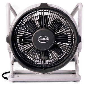 Lasko Fan PNG 89 PNG image with transparent background