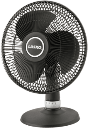 Fan Png Image - Transparent Background Fan Png, Png Download PNG image with transparent background