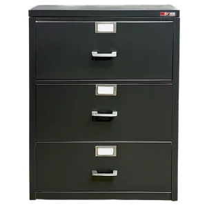 Lateral Filing Cabinet Png Nae PNG Image