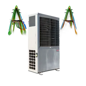 Latest Hvac Technology Innovations Png 06212024 PNG Image