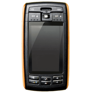 Latest Mobile Phone Model PNG pls10 PNG image with transparent background
