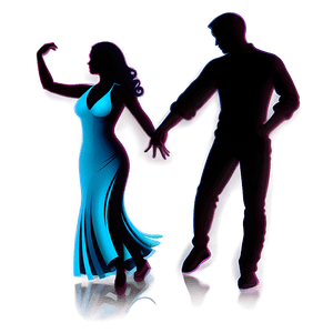 Latin Dance Rhythm PNG 41 PNG image with transparent background