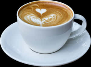 Transparent White Coffee Cup Png - Coffee Cup Images Png, Png Download PNG image with transparent background