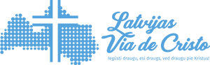 Vdc Large Blue - Melbourne And Perth Distance, HD Png Download PNG image with transparent background