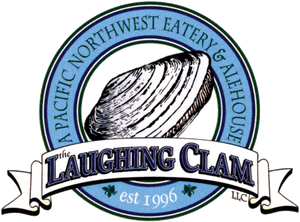 Laughing Clam - Clam, HD Png Download PNG image with transparent background