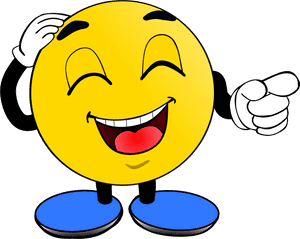 Importance Of Humour In Our Life, HD Png Download PNG with transparent background