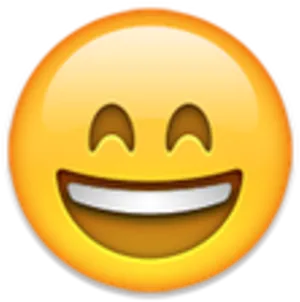 Laughing_ Emoji_ Face.jpg PNG Image