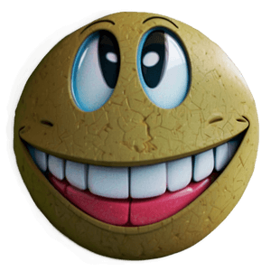 Laughing Emoji Icon PNG 23 PNG image with transparent background