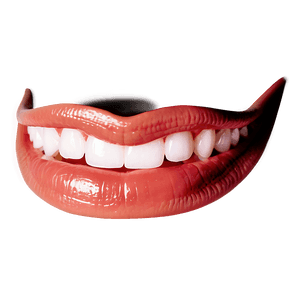 Laughing Mouth PNG 05242024 PNG