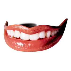 Laughing Mouth Png 05242024 PNG Image