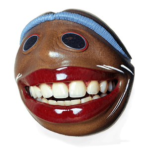 Laughing Mouth PNG 29 PNG