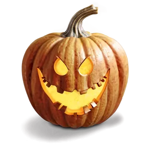 Laughing Pumpkin Head Png 23 PNG Image