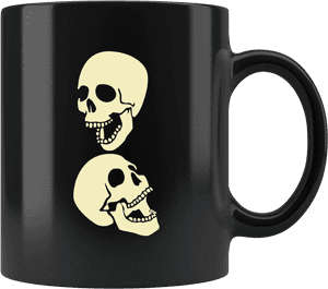 Transparent Cute Skull Png - Baby Elephant With Sunflower, Png Download PNG image with transparent background