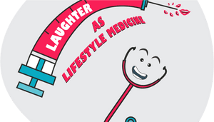 Transparent Laughter Png, Png Download PNG with transparent background