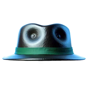 Laughter-inducing Hat Icon Png Kcw29 PNG Image