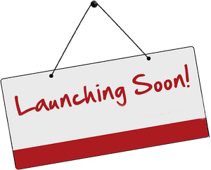 Launching-soon - Products Launching Soon, HD Png Download PNG image with transparent background