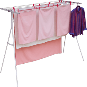 Best Clothes Airer Australia, HD Png Download PNG with transparent background