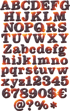 Clip Art, HD Png Download PNG image with transparent background
