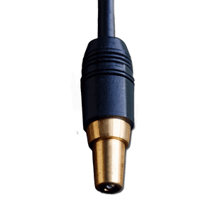 Lavalier Mic Cable PNG 57 PNG with transparent background