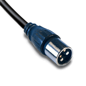 Lavalier Mic Cable PNG amp32 PNG with transparent background