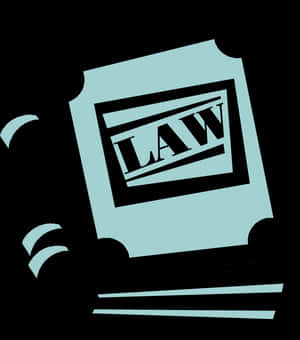 Rule Of Law Clipart, HD Png Download PNG image with transparent background