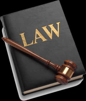 Thumb Image - Law Book, HD Png Download PNG image with transparent background