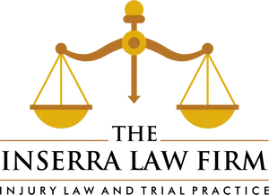 Law Firm Scales Logo PNG Image