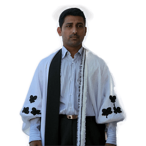 Law Student PNG   05232024 PNG